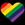 pride heart icon